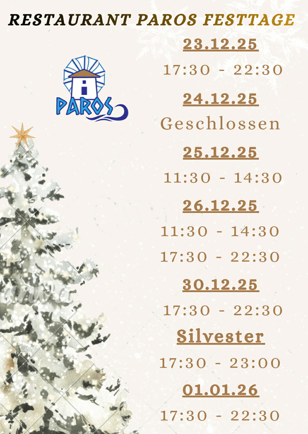 att.89AeO7pQ5SpX29xfo2hYTsQpnVUCRgdqvhvoFOZJ7Gc